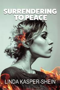 Surrendering to Peace