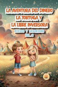 La Tortuga Y La Liebre Inversora