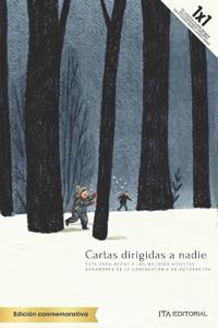 Cartas dirigidas a nadie