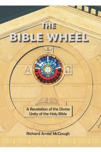 The Bible Wheel