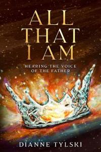 All That I Am