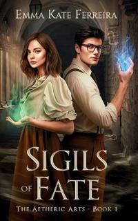 Sigils of Fate