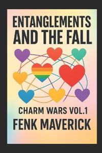Charm Wars