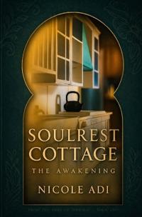 Soulrest Cottage