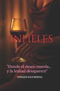 Infieles