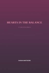 Hearts in the Balance