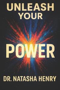 Unleash Your Power
