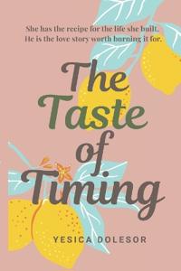 The Taste of Timing