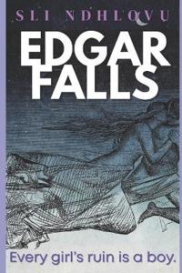 Edgar Falls
