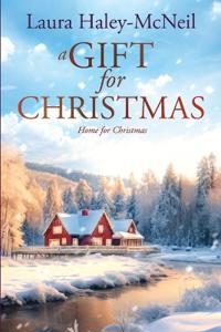A Gift for Christmas