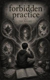 Forbidden Practice