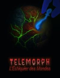 Telemorph
