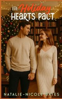 The Holiday Hearts Pact