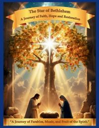 The Star of Bethlehem