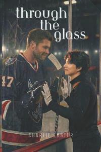 Through the Glass