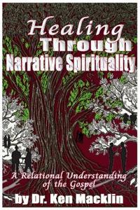 Healing Through Narrative Spirituality