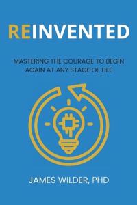 Reinvented