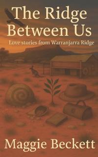 The Ridge Between Us