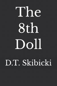 The 8th Doll