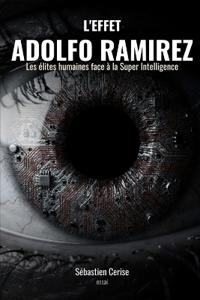 L'Effet Adolfo Ramirez