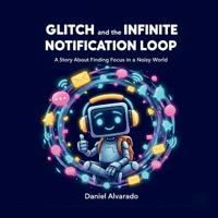 Glitch and the Infinite Notification Loop