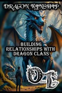 Dragon Kinship