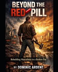 Beyond the Pills