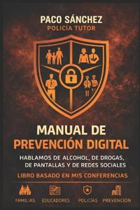 Atracción Fatal