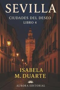 Sevilla