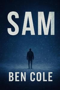Sam