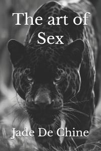 The art of Sex