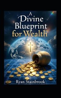 A Divine Blueprint for Wealth