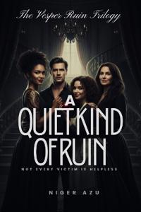 A Quiet Kind of Ruin