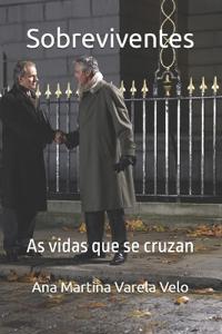Sobreviventes