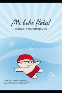 Mi bebé flota