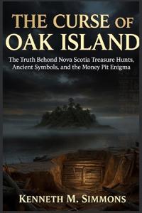 The Curse of Oak Island