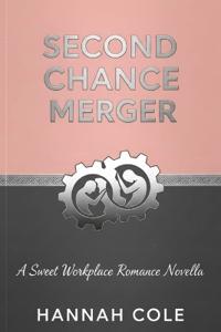 Second Chance Merger