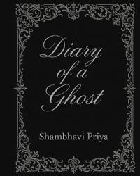 Diary of a Ghost