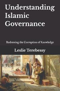 Understanding Islamic Governance