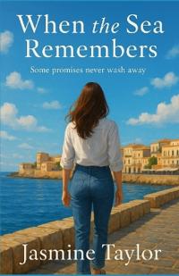 When the Sea Remembers