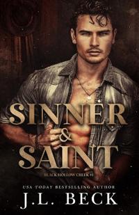Sinner & Saint