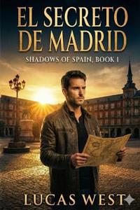 El Secreto de Madrid