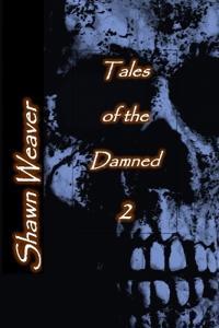 Tales of the Damned 2