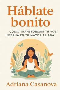 Háblate bonito