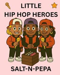 Salt-n-Pepa