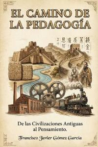 El Camino de la Pedagogía