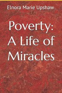 Poverty