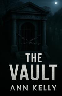 The Vault