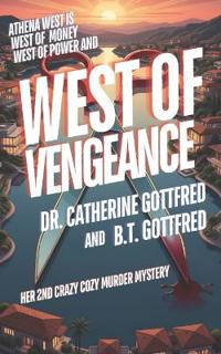 West of Vengeance