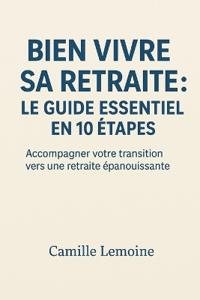 Bien Vivre Sa Retraite